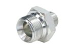 HTP-R-3/4-3/8 Złącza hydrauliczne PNEUMATICS - obrazek 2
