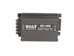 24/12 DC-400 Transformator VOLT - obrazek 2