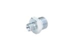 01317700 Złącza hydrauliczne HYVA