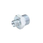 01317700 Złącza hydrauliczne HYVA