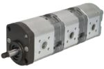 0 510 565 097 Hydrauliczna pompa - pozostałe BOSCH REXROTH