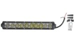 WL-UN290 Lampa robocza TRUCKLIGHT