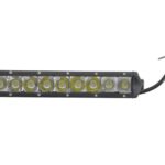 WL-UN290 Lampa robocza TRUCKLIGHT