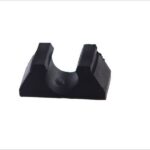 CARGO-E048 Uchwyt gumowy CARGOPARTS
