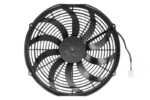 VA08BP71/LL-53S Wentylator klimatyzacji SPAL