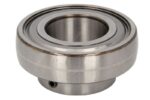 YAT 208 /SKF/ Łożysko przemysłowe SKF - obrazek 2
