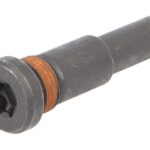 60532541 Zest. napr. mechanizmu zmiany biegów EURORICAMBI