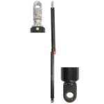 STA900516 Sprężyna gazowa STABILUS
