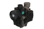 PN-10721 Modulator ciśnienia ABS PNEUMATICS - obrazek 3