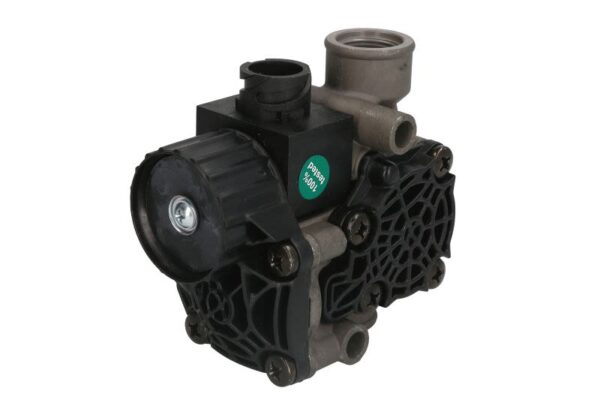 Pn-10721 modulator ciśnienia abs pneumatics - obrazek 3
