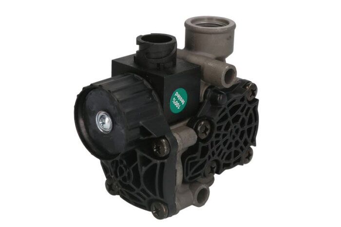 Pn-10721 modulator ciśnienia abs pneumatics - obrazek 3