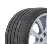 255/45R21 LTPI 106Y P-ZNE Opony osobowe, SUV/4x4 PIRELLI