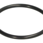 28604-CR Element mostu CARRARO