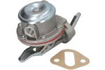 ENT110480 Pompa paliwa ENGITECH - obrazek 2