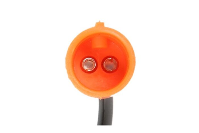 Pn-a0164 czujnik abs pneumatics - obrazek 2