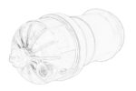 4794138-PER Filtr paliwa OE PERKINS - obrazek 2