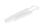 RVI7421788022 Filtr osuszacza powietrza OE RVI