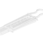 RVI7421788022 Filtr osuszacza powietrza OE RVI