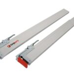 CARGO-L002 Belka naburtowa CARGOPARTS