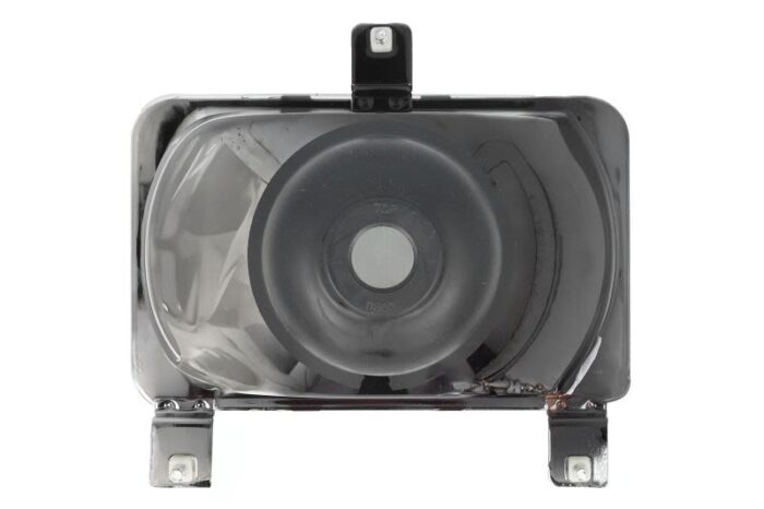 1015139cobo lampa robocza cobo - obrazek 2
