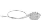5801675755 Zamek/elementy OE IVECO - obrazek 2