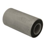 STR-120904 Silentblock resoru S-TR