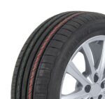 205/55R16 LOKE 91V KHP#23 Opony osobowe, SUV/4x4 KELLY