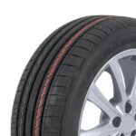 205/55R16 LOKE 91V KHP#23 Opony osobowe, SUV/4x4 KELLY