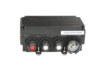 A75-0310-007 Sterownik ASPOCK
