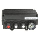 A75-0310-007 Sterownik ASPOCK