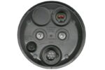A32-8604-017 Lampa tył ASPOCK - obrazek 2