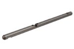 1323306083ZF Element wybieraka skrzyni biegów ZF