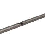 1323306083ZF Element wybieraka skrzyni biegów ZF