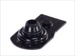 JSE 0058800 Element podpór JOST - obrazek 2