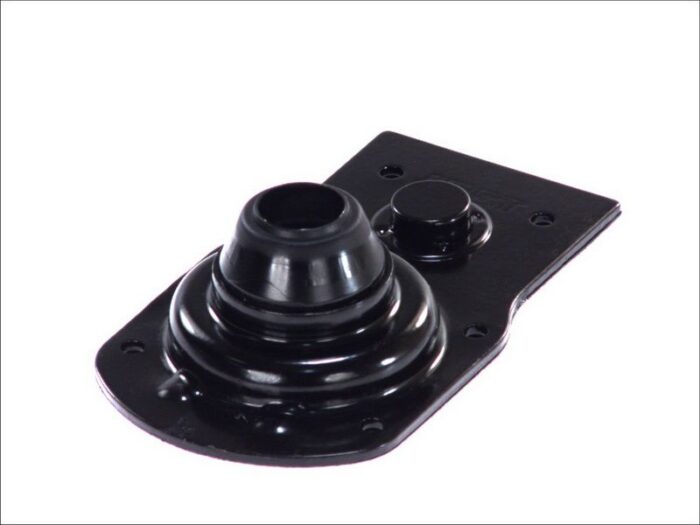 Jse 0058800 element podpór jost - obrazek 2