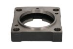 1250313191ZF Element przystawki odbioru mocy ZF - obrazek 2
