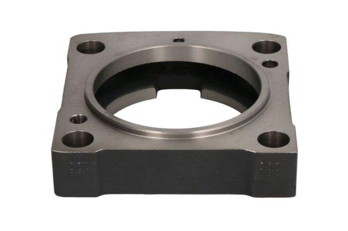 1250313191zf element przystawki odbioru mocy zf - obrazek 2
