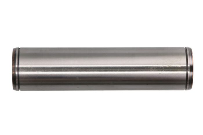 Str-15a576 sworzeń ramienia s-tr - obrazek 2