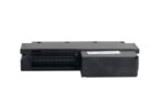 6006341058ZF Zest. napr. mechanizmu zmiany biegów ZF - obrazek 2