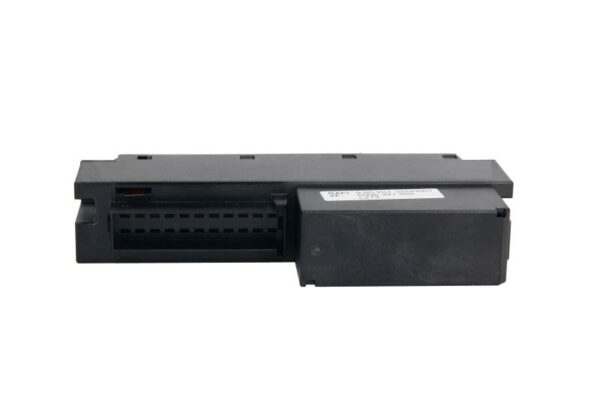 6006341058zf zest. Napr. Mechanizmu zmiany biegów zf - obrazek 2