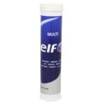 MULTI 0,42KG Oleje i smary ELF