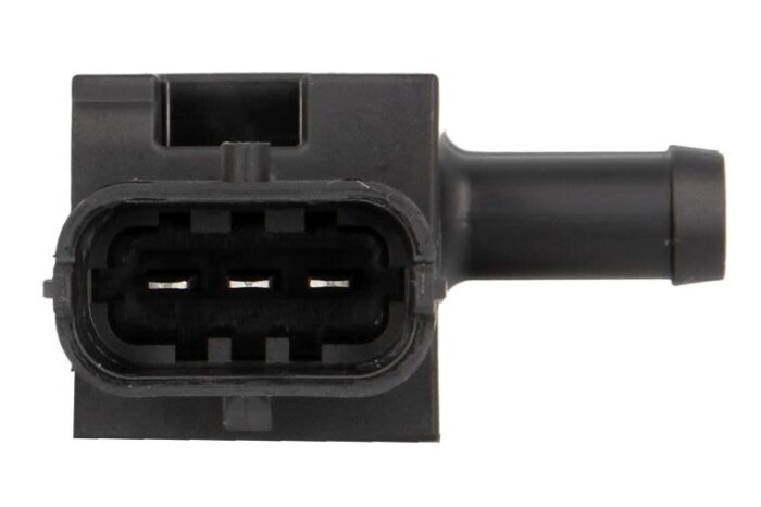 04469054-deutz czujnik ciśnienia oleju oe deutz - obrazek 2
