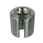 CIEZAREK SZPR 6,4 20G Ciężarki WEGMANN