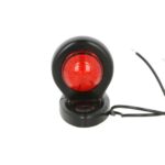 SM-UN078 Światło obrysowe TRUCKLIGHT