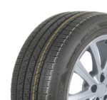 255/55R20 LTHA 110V RA33D Opony osobowe, SUV/4x4 HANKOOK