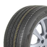 275/50R20 LTHA 113H R3#20 Opony osobowe, SUV/4x4 HANKOOK