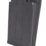 CARGO-MUD-12 Nadkole plastikowe CARGOPARTS