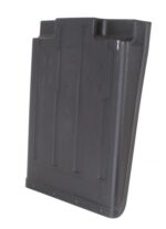 CARGO-MUD-12 Nadkole plastikowe CARGOPARTS