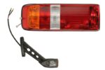 TL-UN108R Lampa tył TRUCKLIGHT