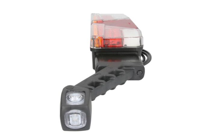 1180 w170l+w48 lampa tył waś - obrazek 3